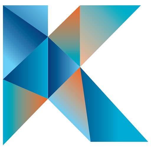 Plumbing and Heating in Belfast Kane Plumbing & Heating