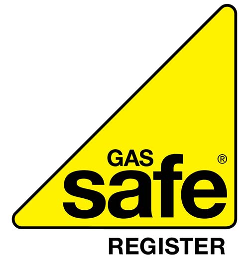gassafe-logo